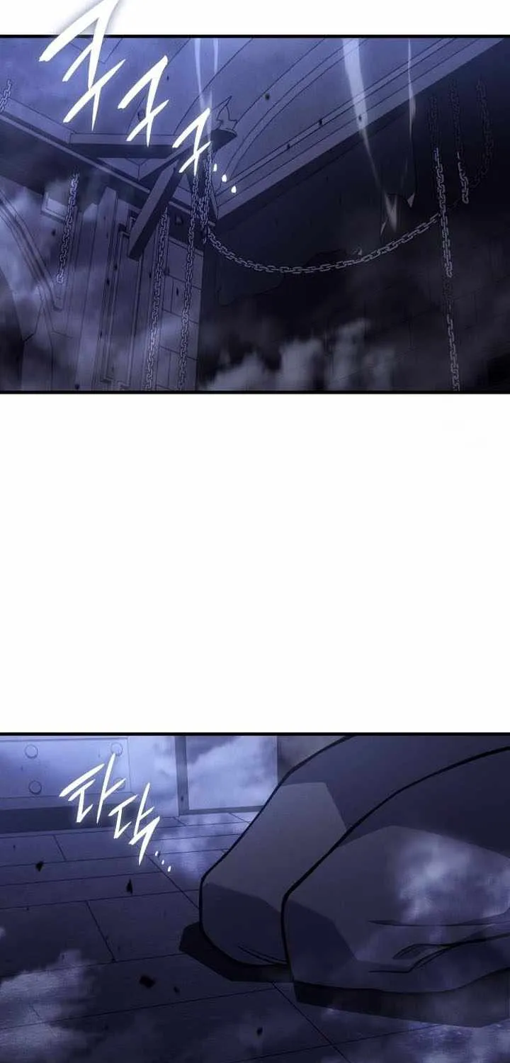 Regressing with the King’s Power Mangakakalot X Chapter 88 Page 126