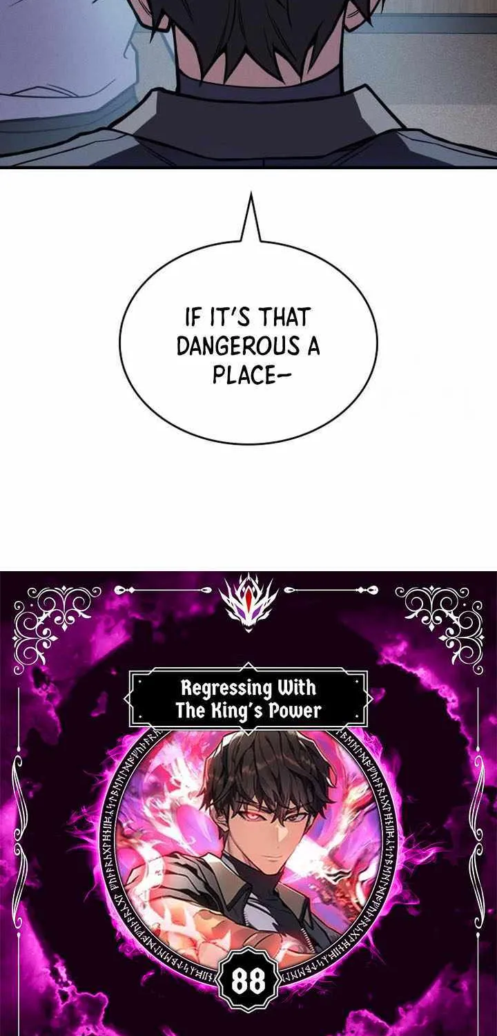 Regressing with the King’s Power Mangakakalot X Chapter 88 Page 14