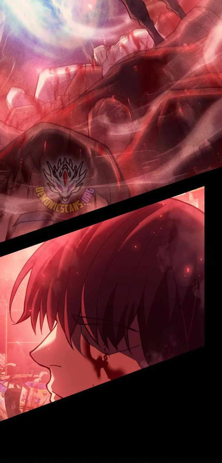Regressing with the King’s Power Mangakakalot X Chapter 88 Page 28