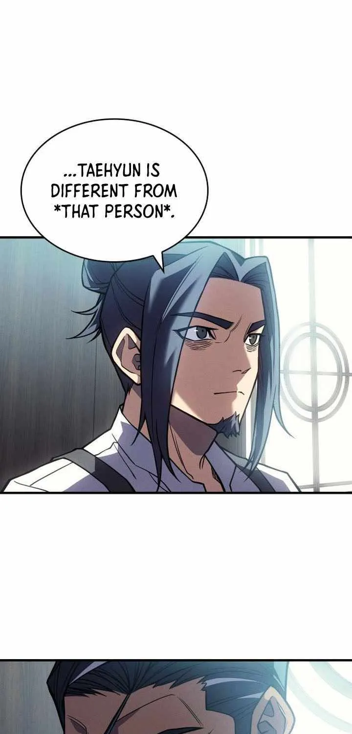 Regressing with the King’s Power Mangakakalot X Chapter 88 Page 30