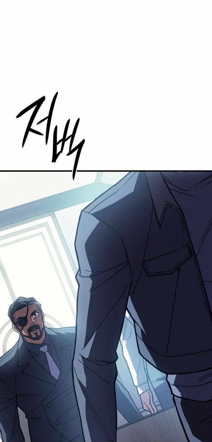 Regressing with the King’s Power Mangakakalot X Chapter 88 Page 21