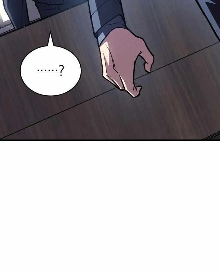 Regressing with the King’s Power Mangakakalot X Chapter 88 Page 22