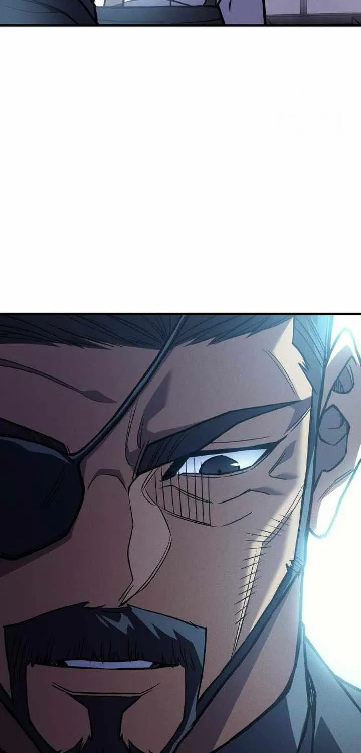 Regressing with the King’s Power Mangakakalot X Chapter 88 Page 24