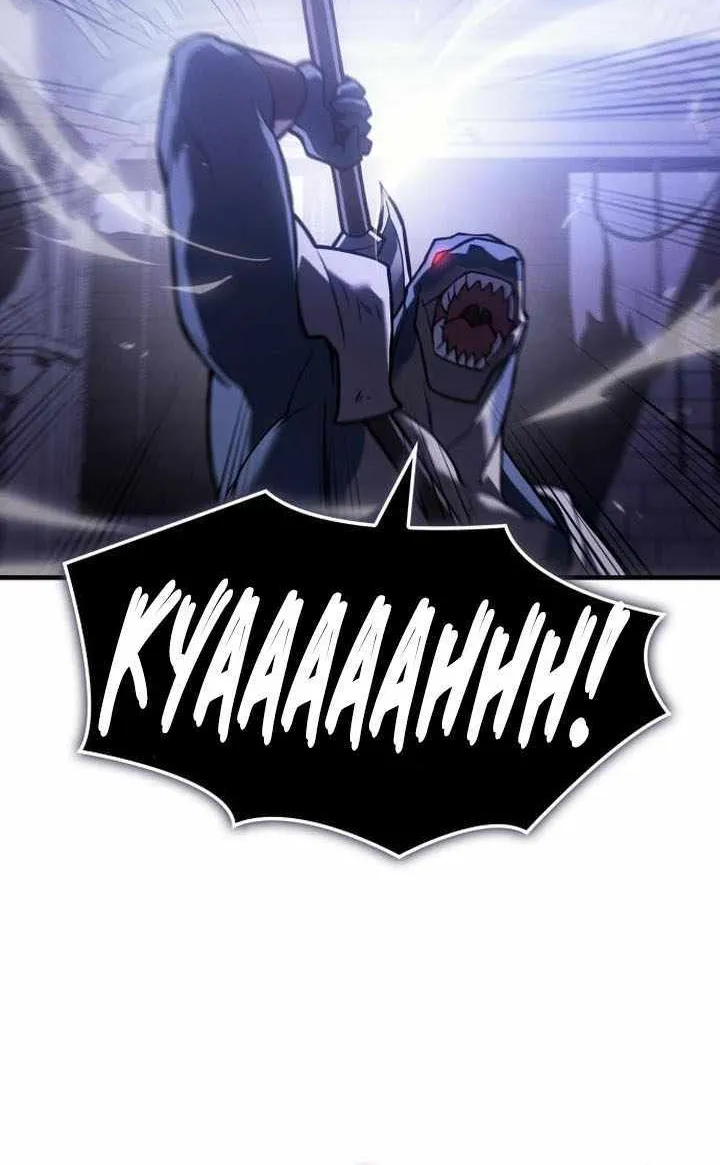 Regressing with the King’s Power Mangakakalot X Chapter 88 Page 35