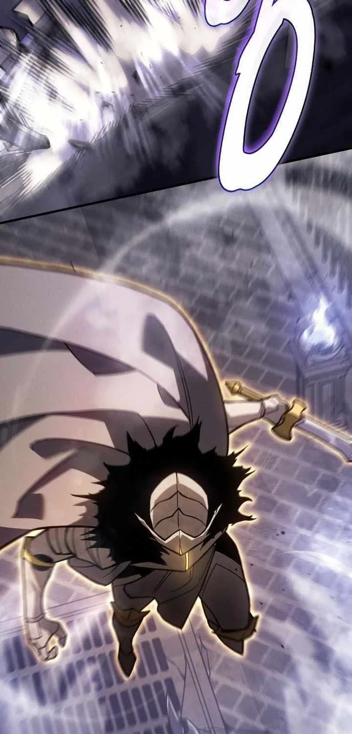 Regressing with the King’s Power Mangakakalot X Chapter 88 Page 37