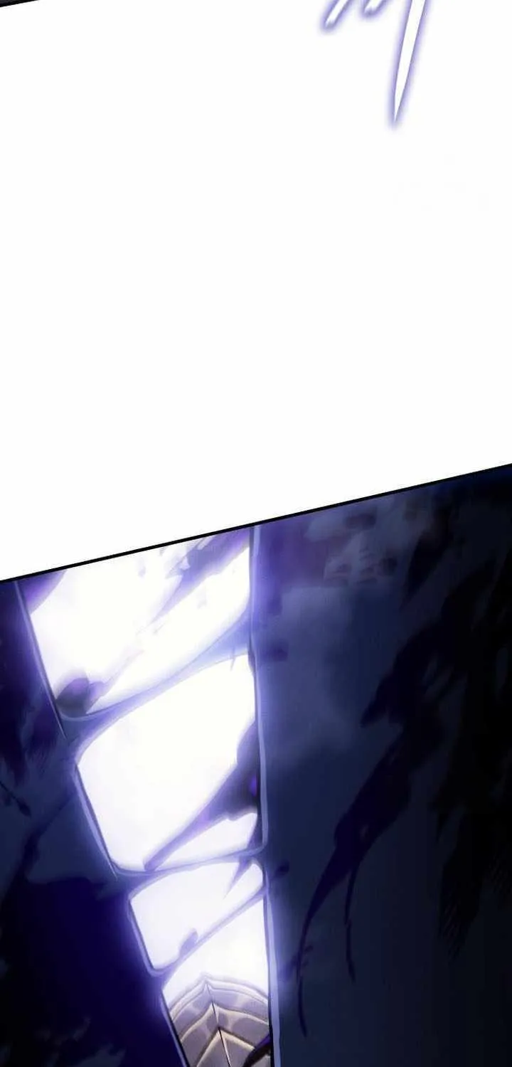 Regressing with the King’s Power Mangakakalot X Chapter 88 Page 40