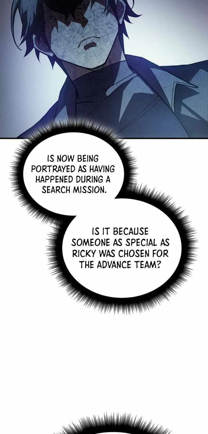 Regressing with the King’s Power Mangakakalot X Chapter 88 Page 4