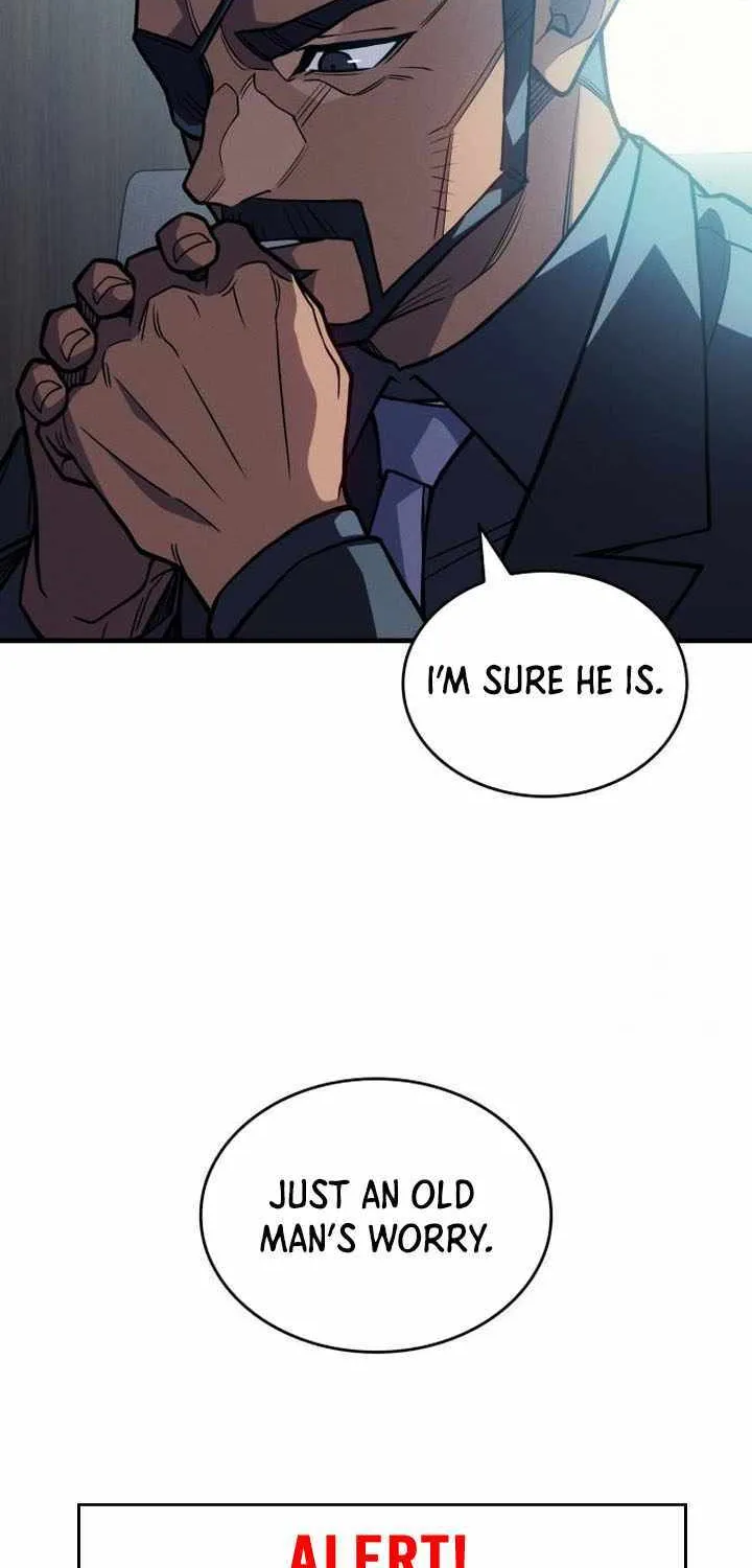 Regressing with the King’s Power Mangakakalot X Chapter 88 Page 31