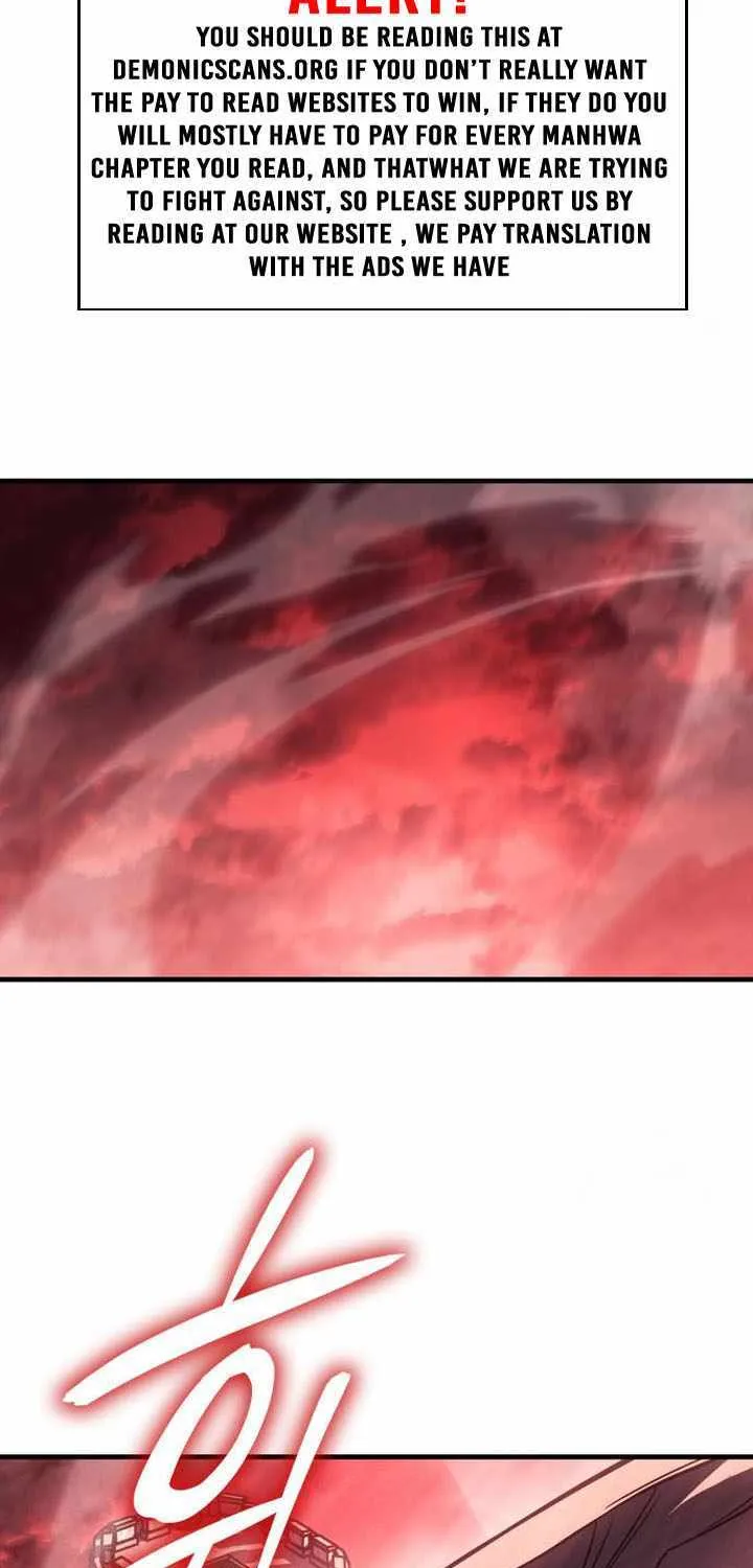 Regressing with the King’s Power Mangakakalot X Chapter 88 Page 32
