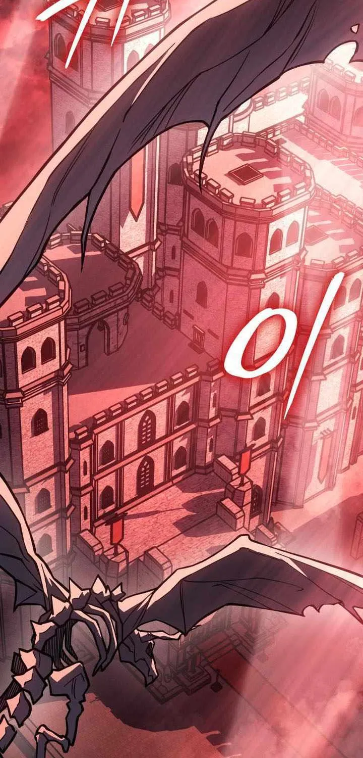 Regressing with the King’s Power Mangakakalot X Chapter 88 Page 33