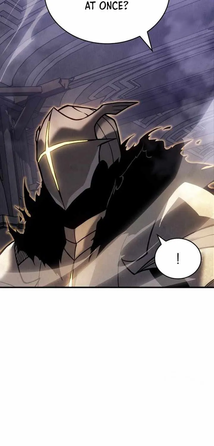 Regressing with the King’s Power Mangakakalot X Chapter 88 Page 45
