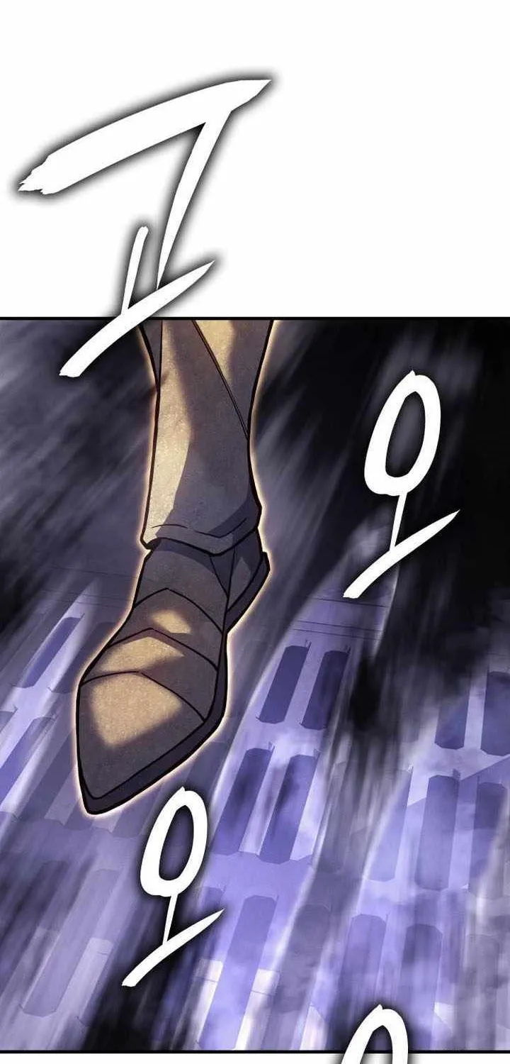 Regressing with the King’s Power Mangakakalot X Chapter 88 Page 46