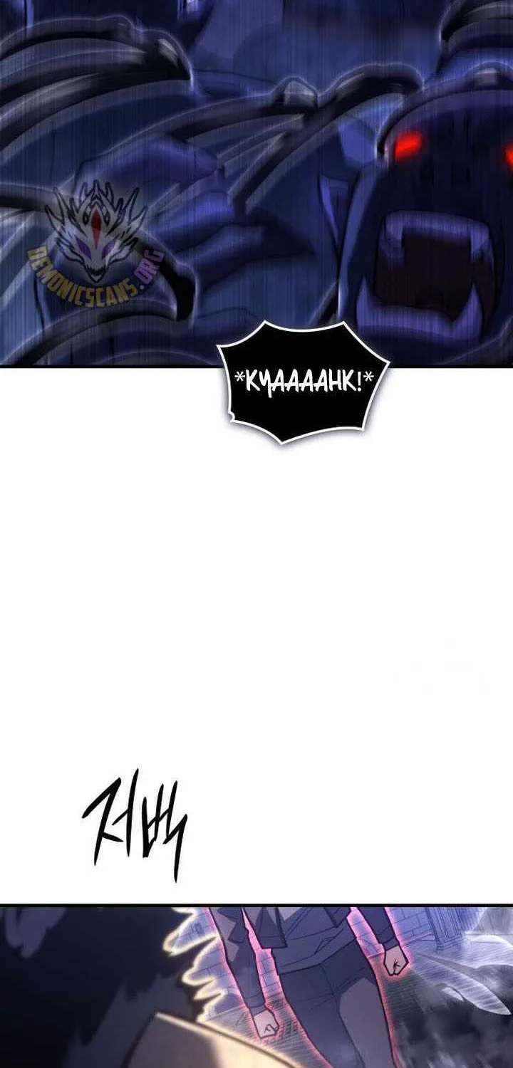 Regressing with the King’s Power Mangakakalot X Chapter 88 Page 48