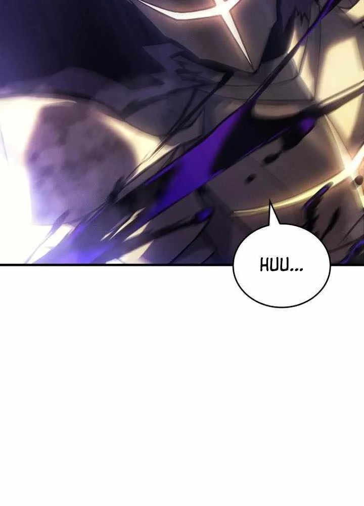 Regressing with the King’s Power Mangakakalot X Chapter 88 Page 42