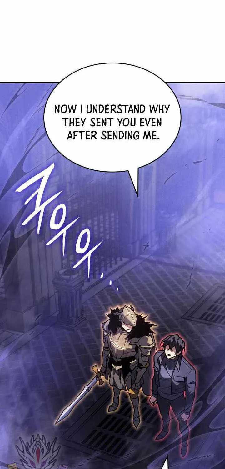 Regressing with the King’s Power Mangakakalot X Chapter 88 Page 55