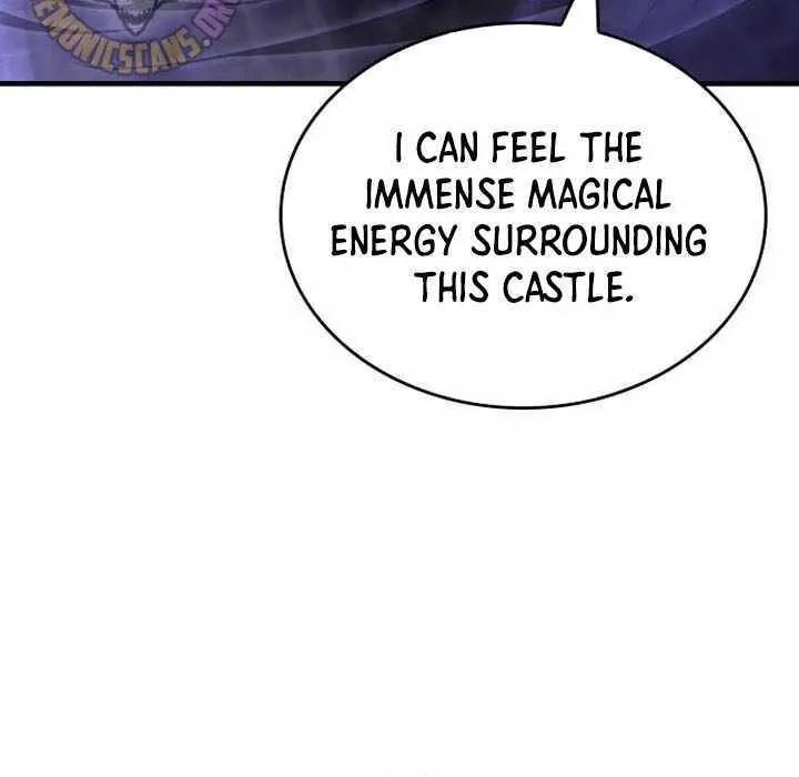 Regressing with the King’s Power Mangakakalot X Chapter 88 Page 56