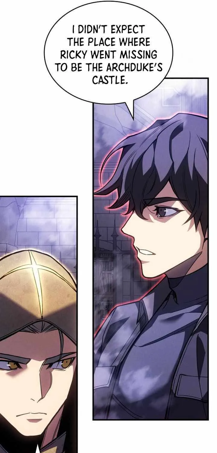 Regressing with the King’s Power Mangakakalot X Chapter 88 Page 57