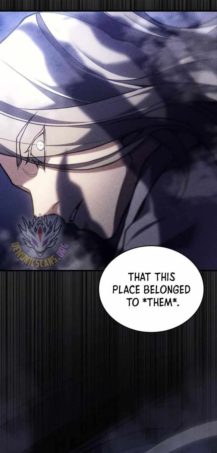Regressing with the King’s Power Mangakakalot X Chapter 88 Page 60