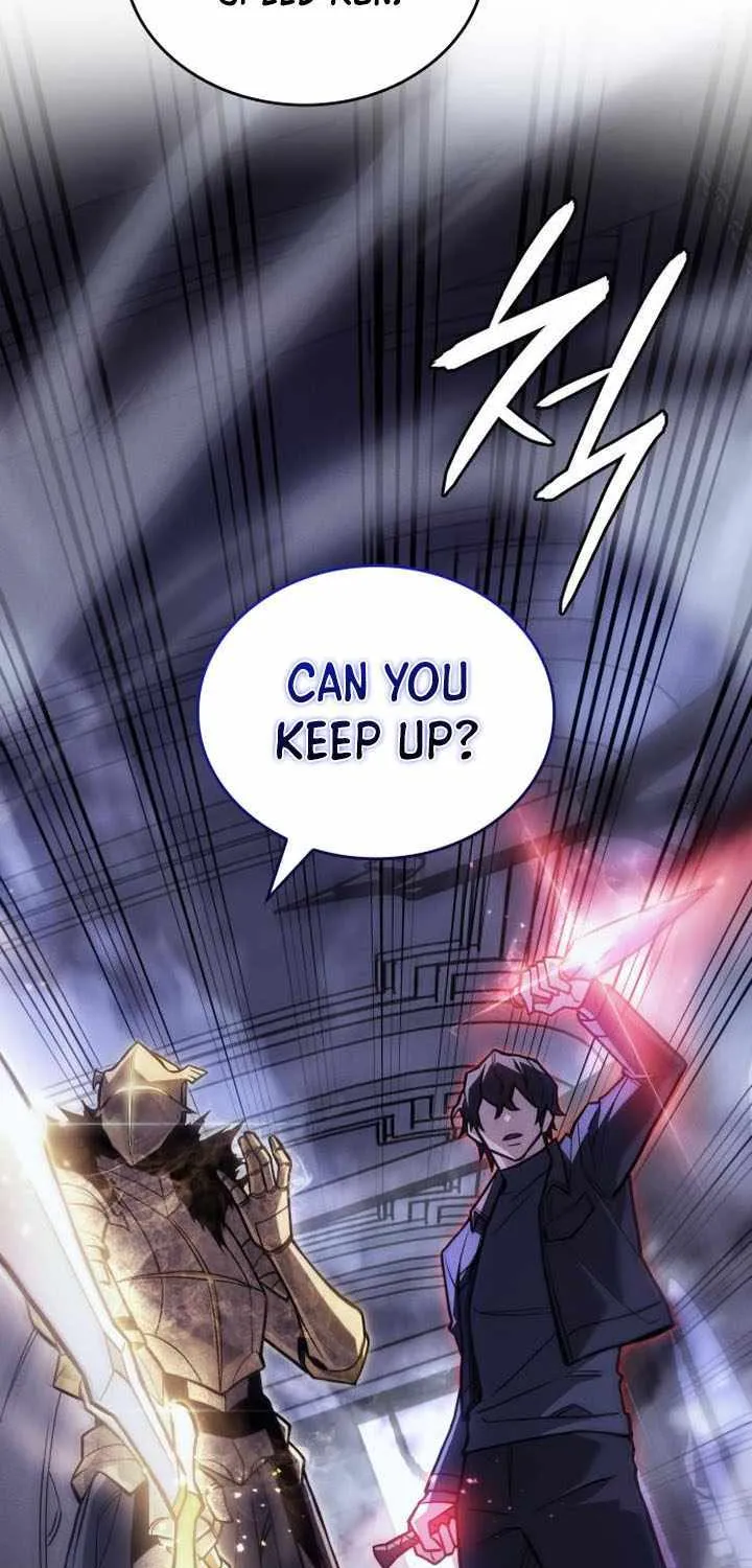 Regressing with the King’s Power Mangakakalot X Chapter 88 Page 65