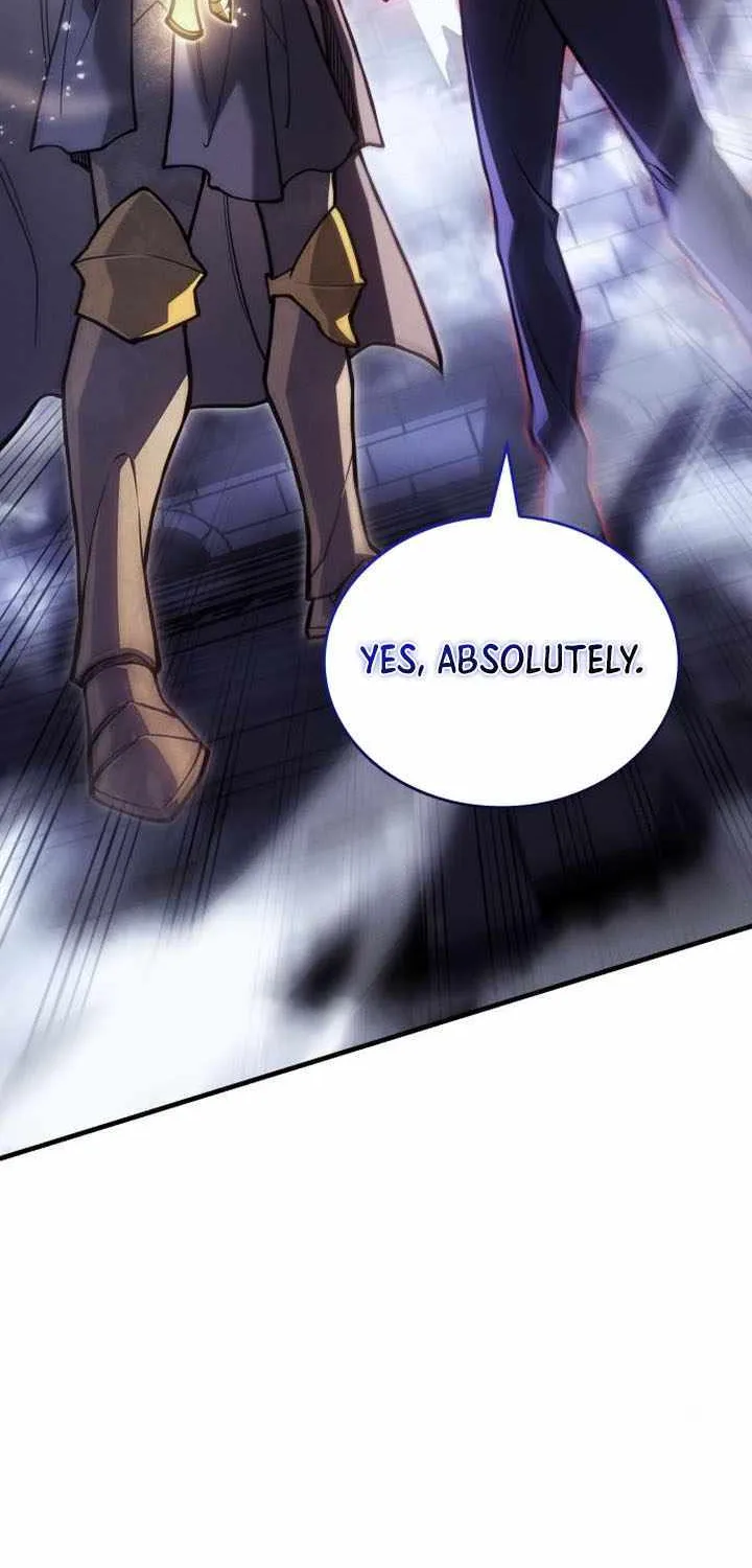 Regressing with the King’s Power Mangakakalot X Chapter 88 Page 66