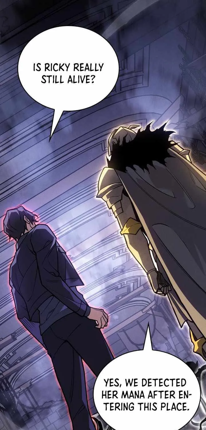 Regressing with the King’s Power Mangakakalot X Chapter 88 Page 61