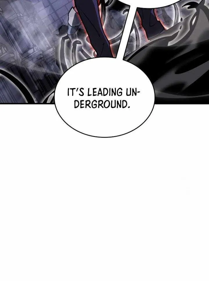 Regressing with the King’s Power Mangakakalot X Chapter 88 Page 62