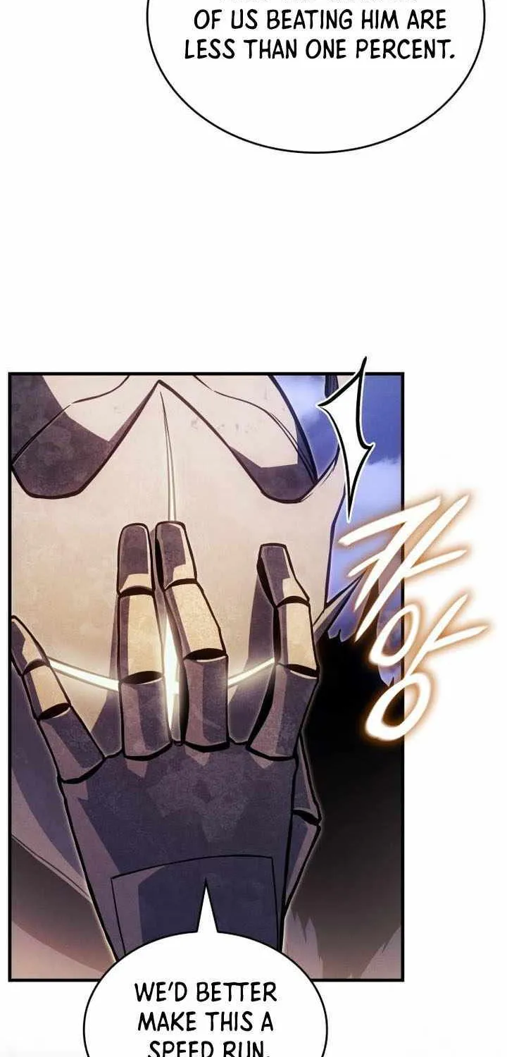 Regressing with the King’s Power Mangakakalot X Chapter 88 Page 64