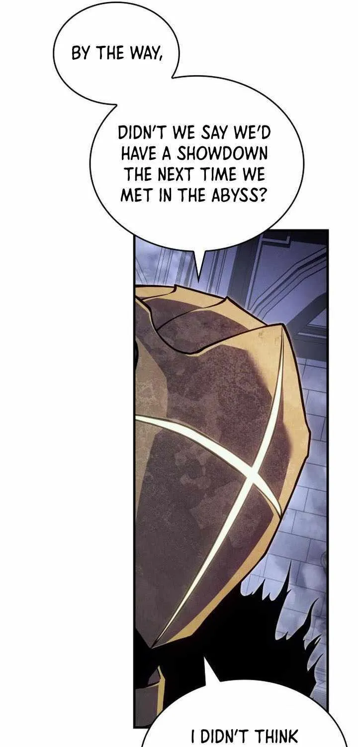 Regressing with the King’s Power Mangakakalot X Chapter 88 Page 77