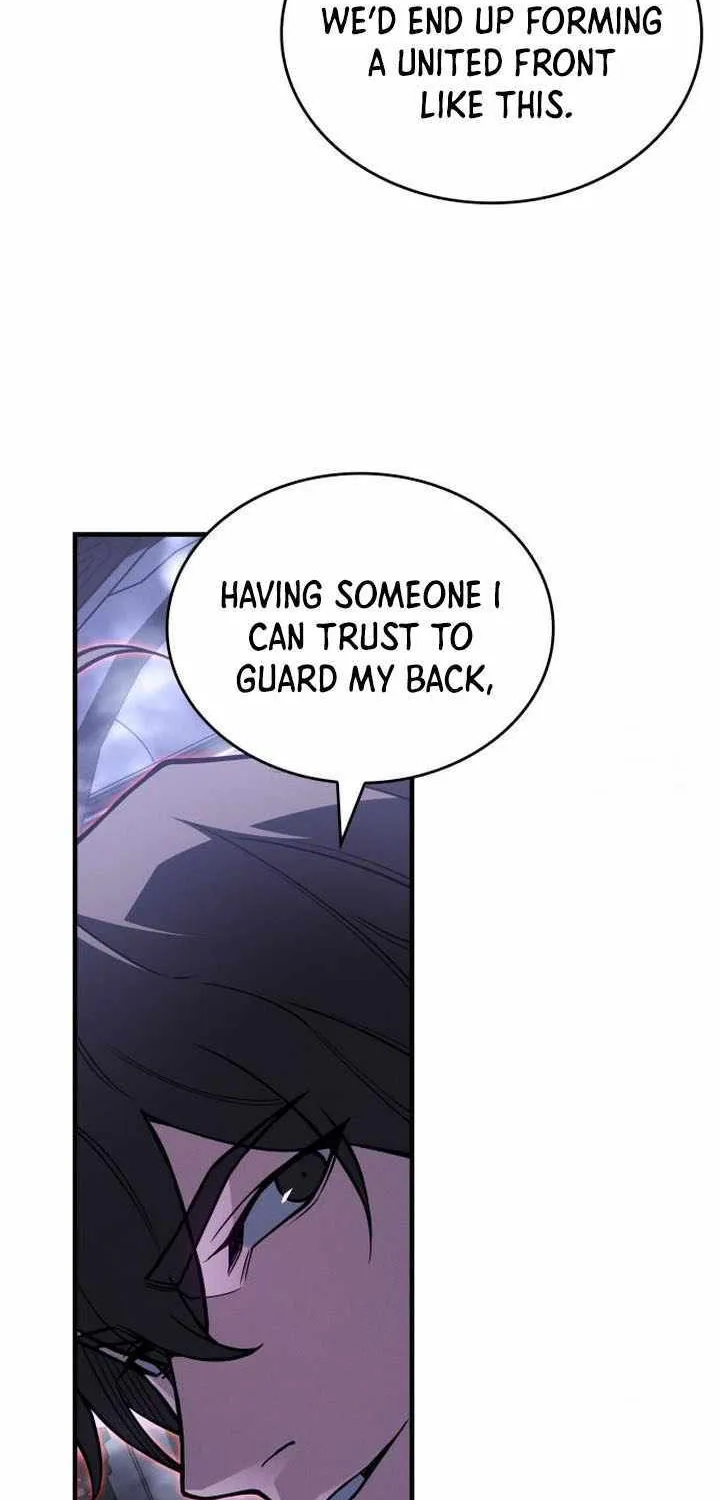 Regressing with the King’s Power Mangakakalot X Chapter 88 Page 78