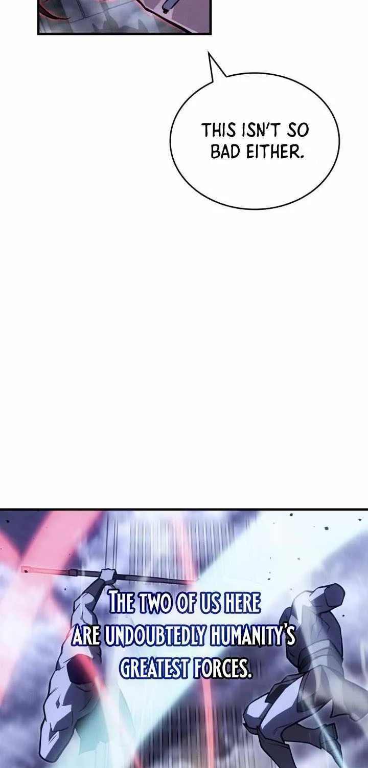 Regressing with the King’s Power Mangakakalot X Chapter 88 Page 79