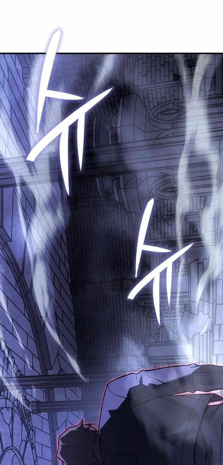 Regressing with the King’s Power Mangakakalot X Chapter 88 Page 85