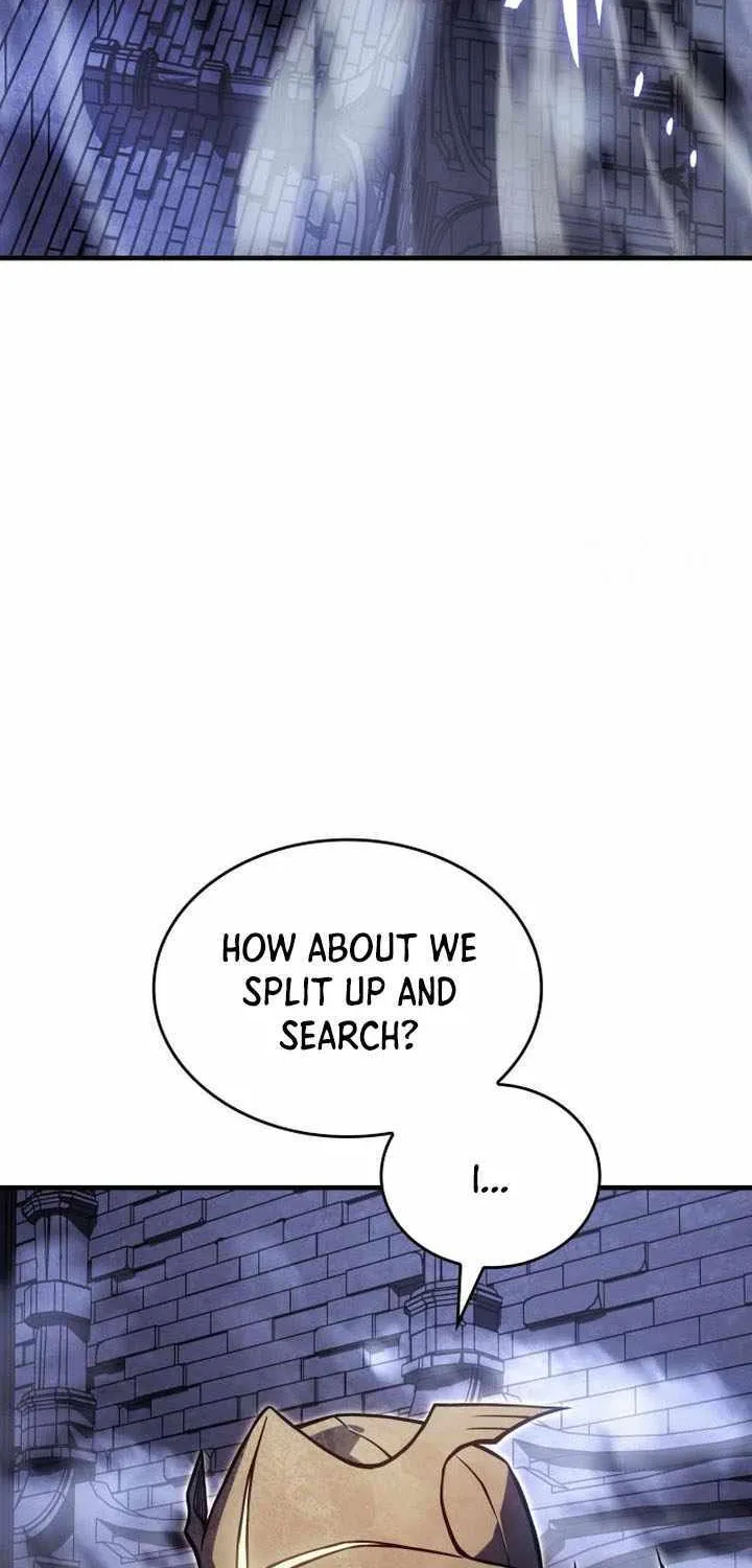 Regressing with the King’s Power Mangakakalot X Chapter 88 Page 87