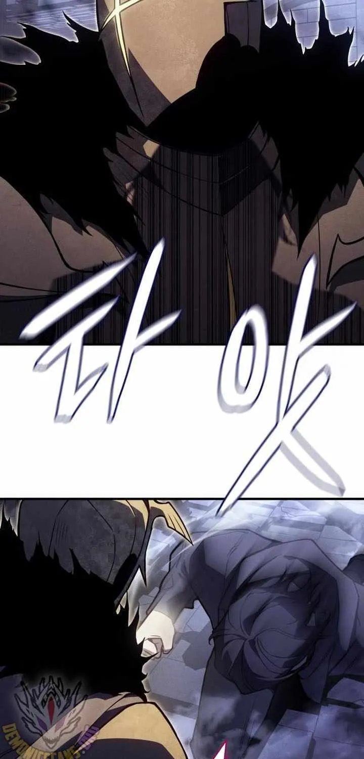 Regressing with the King’s Power Mangakakalot X Chapter 88 Page 88