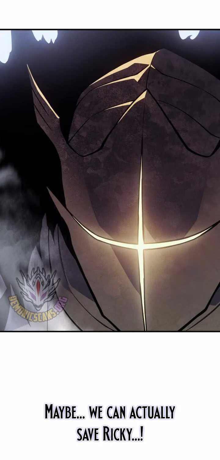 Regressing with the King’s Power Mangakakalot X Chapter 88 Page 81