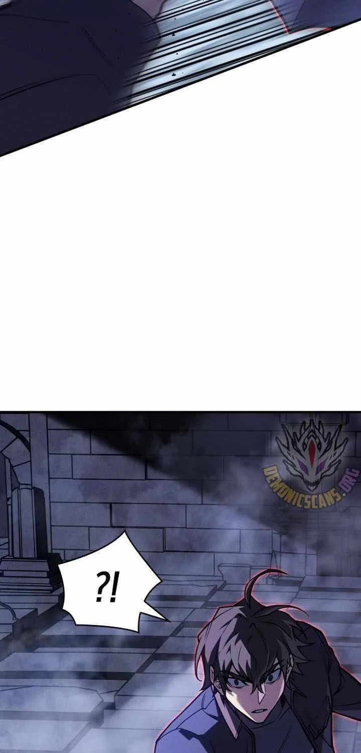 Regressing with the King’s Power Mangakakalot X Chapter 88 Page 95