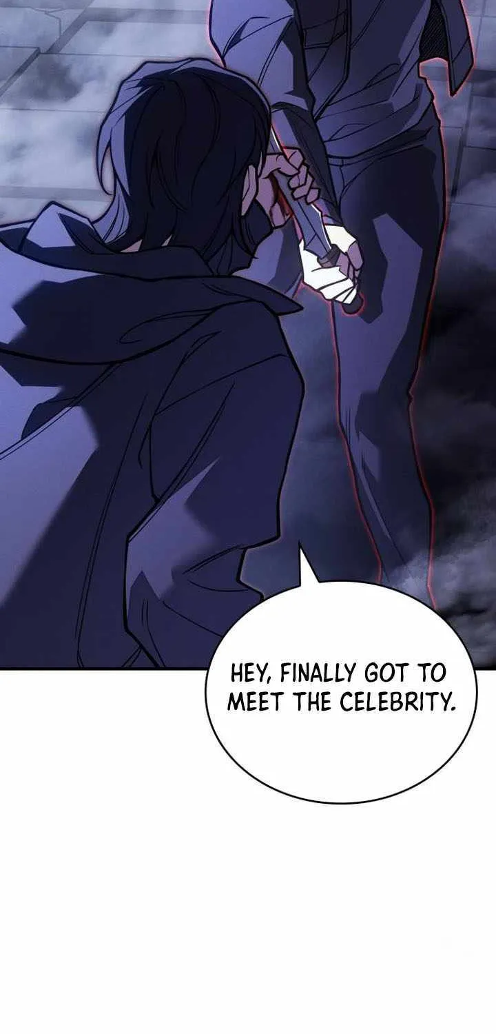 Regressing with the King’s Power Mangakakalot X Chapter 88 Page 96
