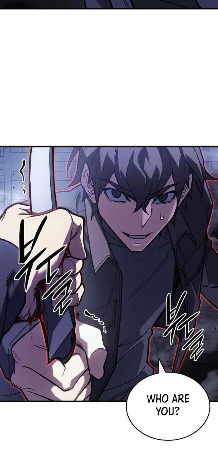 Regressing with the King’s Power Mangakakalot X Chapter 88 Page 99