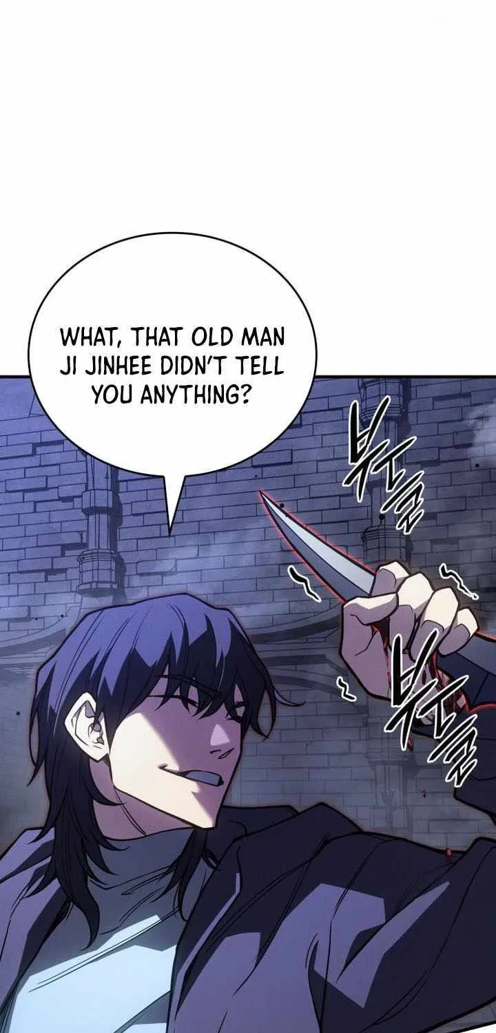 Regressing with the King’s Power Mangakakalot X Chapter 88 Page 100