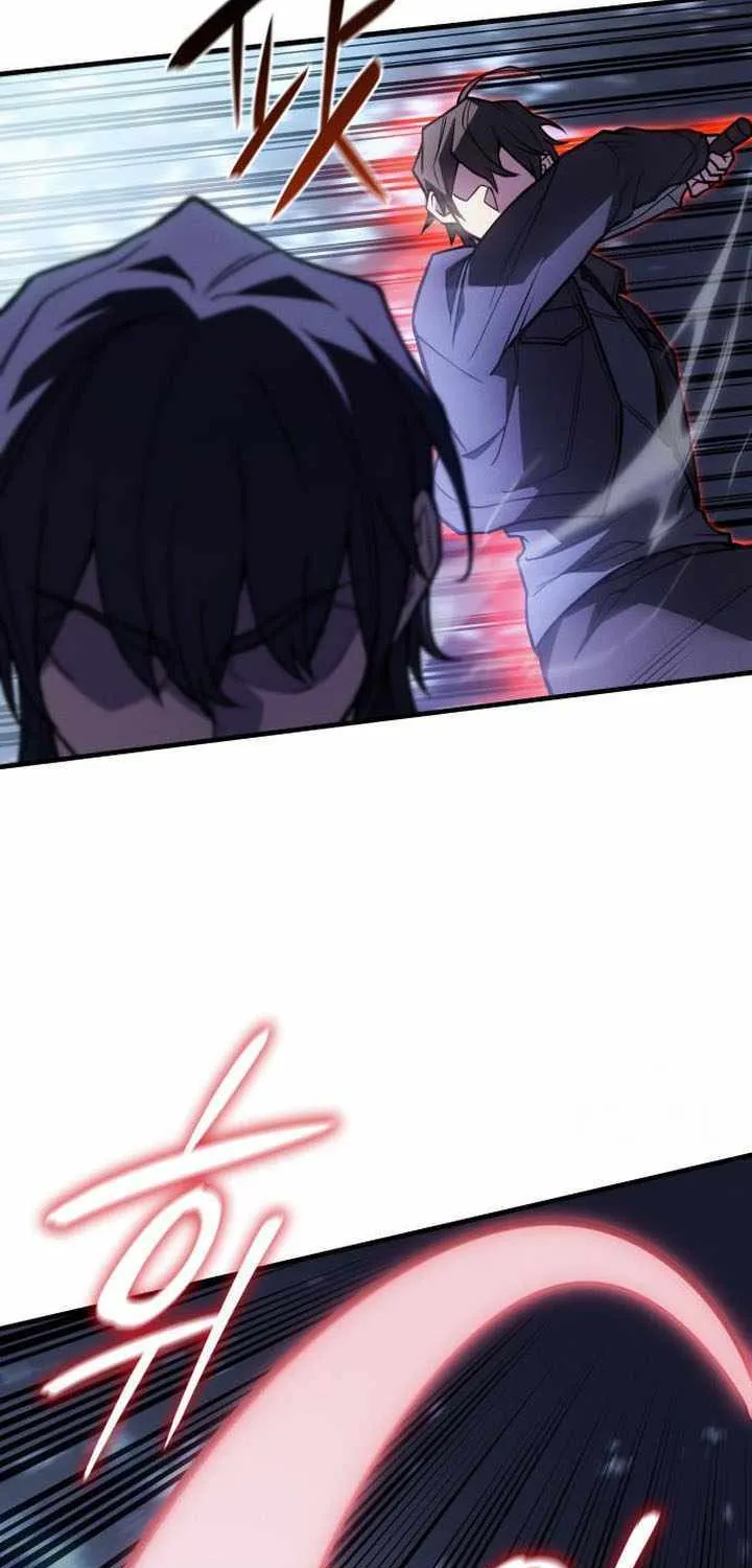 Regressing with the King’s Power Mangakakalot X Chapter 88 Page 93
