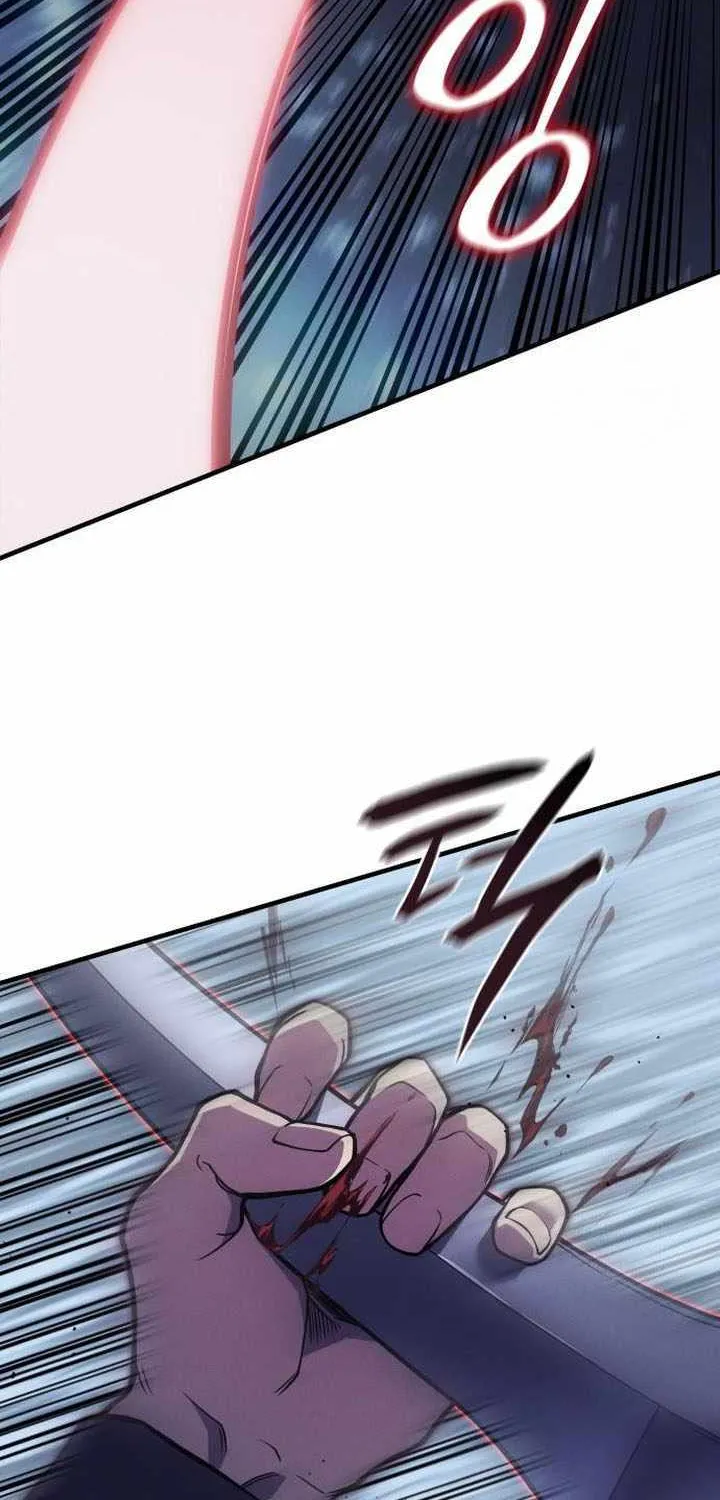Regressing with the King’s Power Mangakakalot X Chapter 88 Page 94