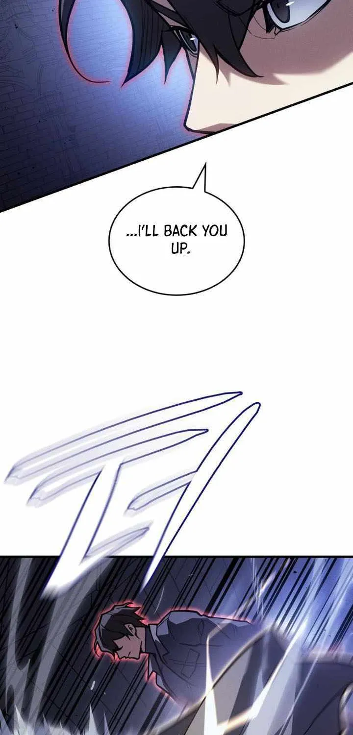 Regressing With The King's Power Mangakakalot X Chapter 89 Page 13