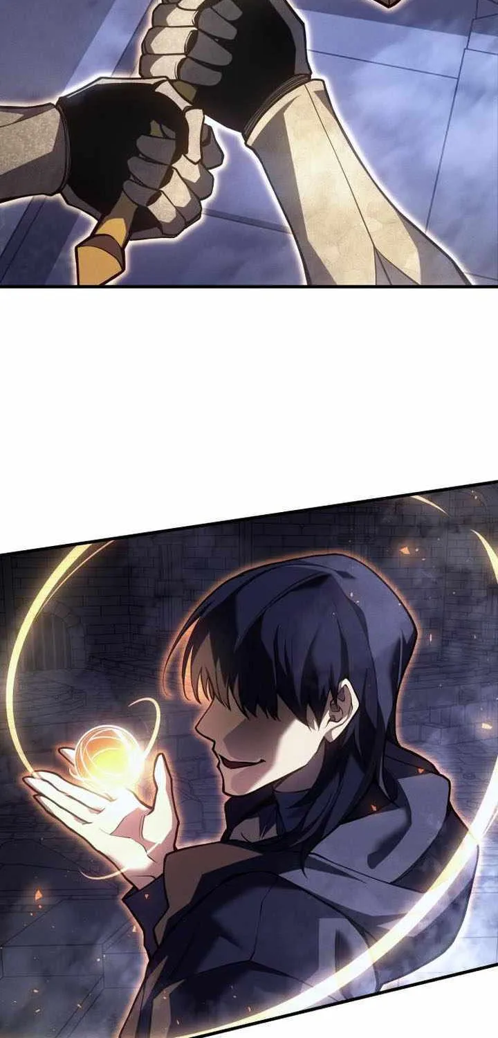 Regressing With The King's Power Mangakakalot X Chapter 89 Page 27