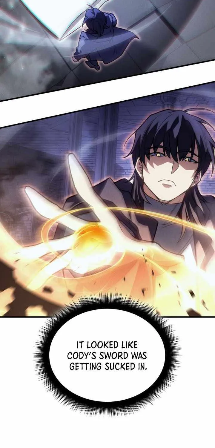 Regressing With The King's Power Mangakakalot X Chapter 89 Page 39