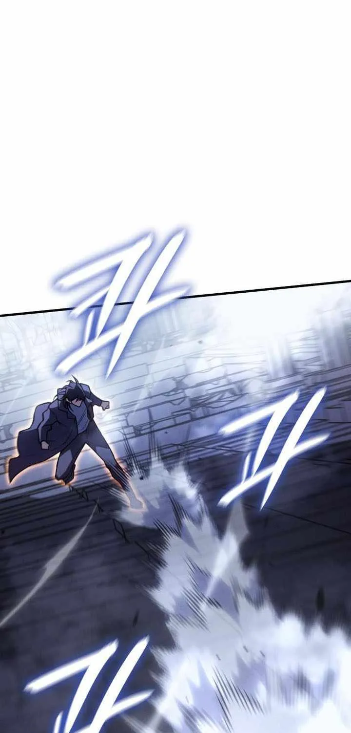 Regressing With The King's Power Mangakakalot X Chapter 89 Page 31