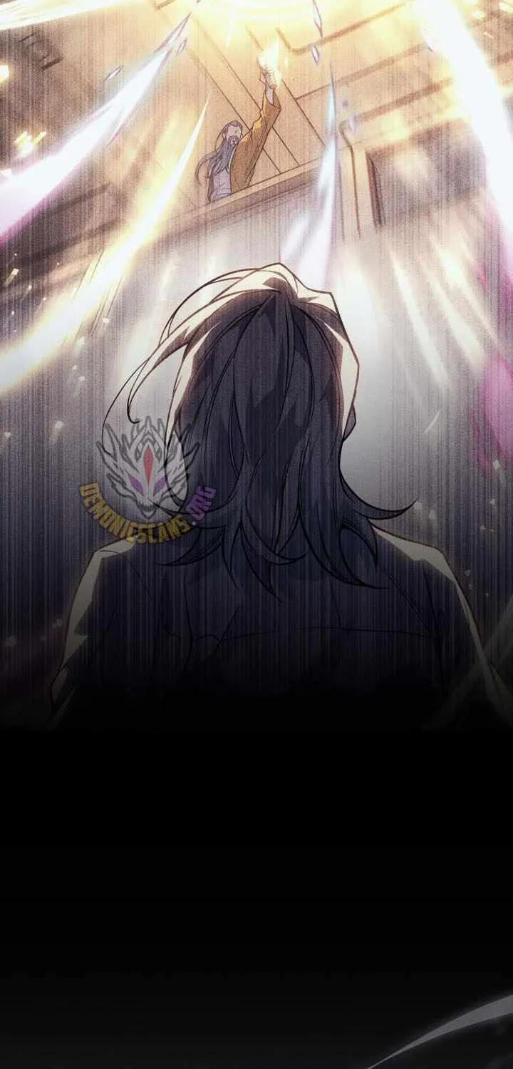 Regressing With The King's Power Mangakakalot X Chapter 89 Page 43
