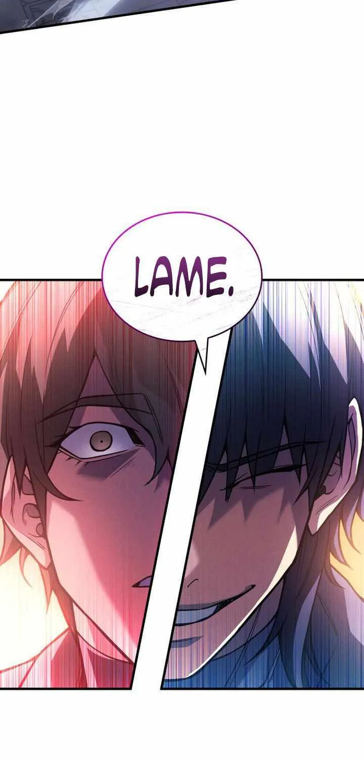 Regressing With The King's Power Mangakakalot X Chapter 89 Page 60