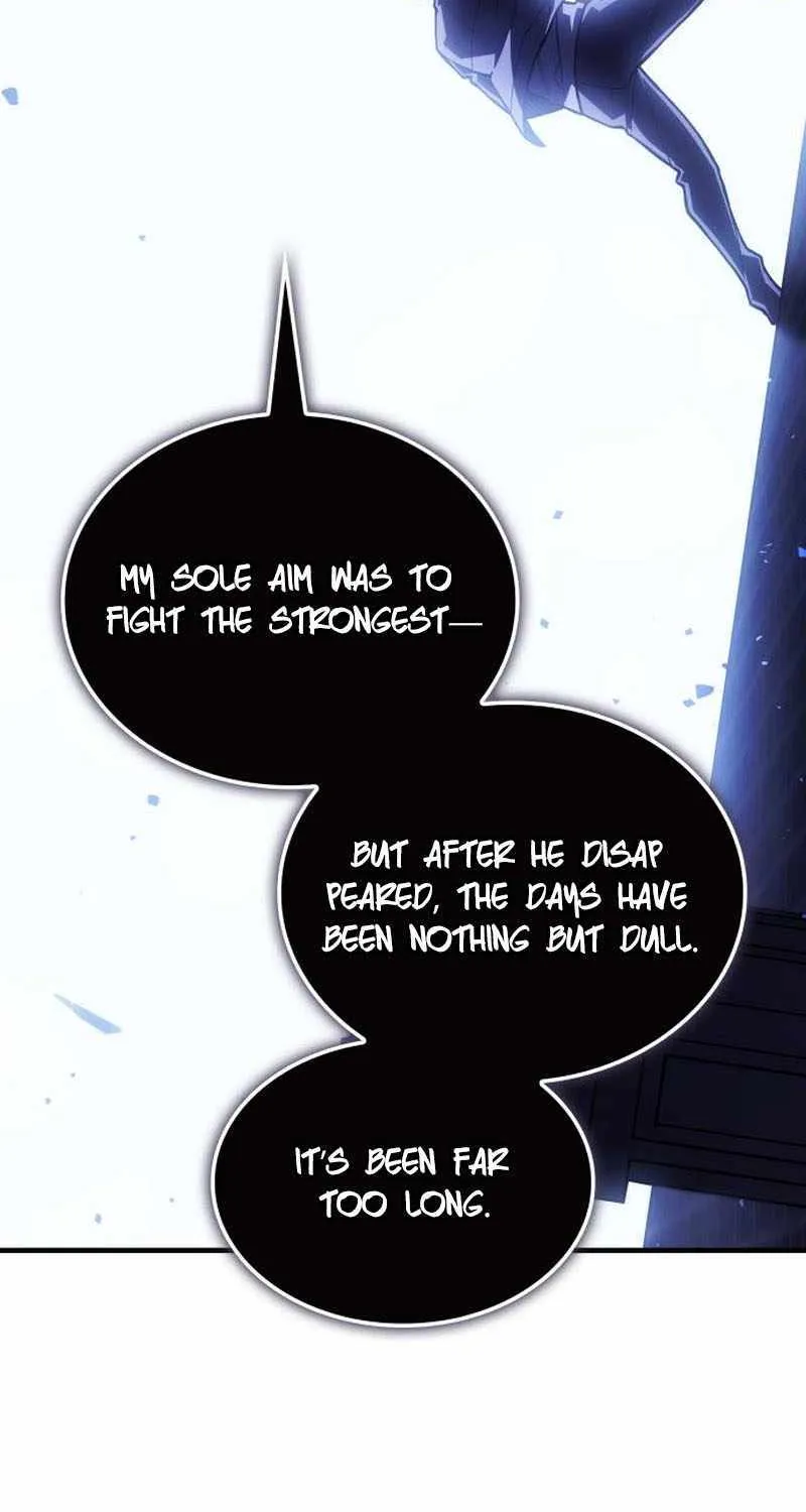 Regressing With The King's Power Mangakakalot X Chapter 90 Page 119
