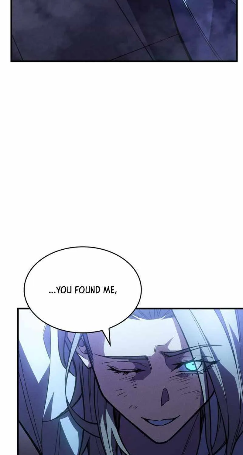 Regressing With The King's Power Mangakakalot X Chapter 90 Page 26