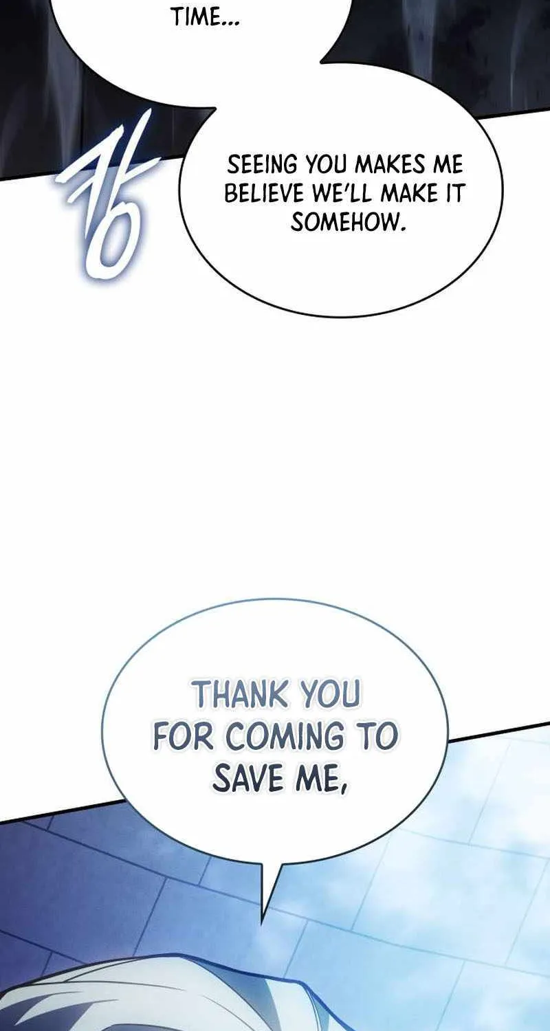 Regressing With The King's Power Mangakakalot X Chapter 90 Page 51