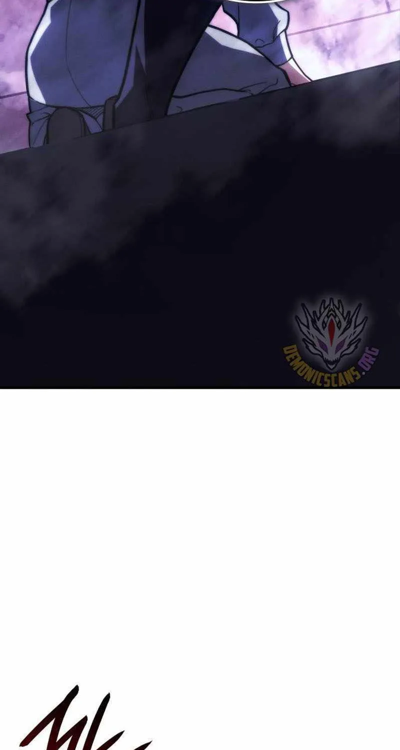 Regressing With The King's Power Mangakakalot X Chapter 90 Page 67